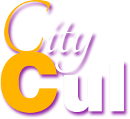 citycul